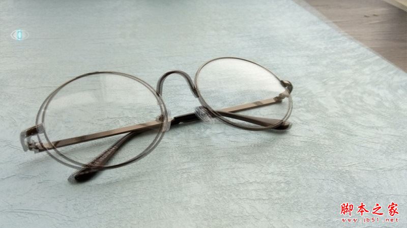 ivvi K5到底值得买吗？ivvi K5手机外观/性能/系统/拍照全面评测