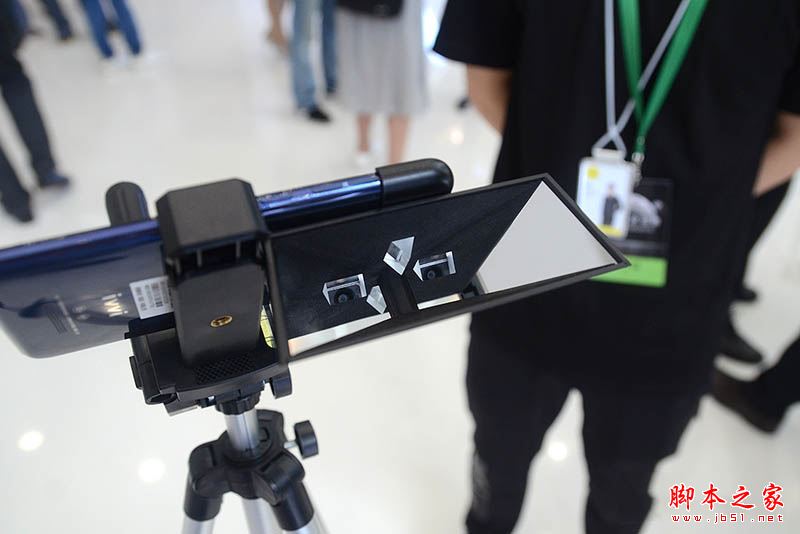 ivvi K5到底值得买吗？ivvi K5手机外观/性能/系统/拍照全面评测