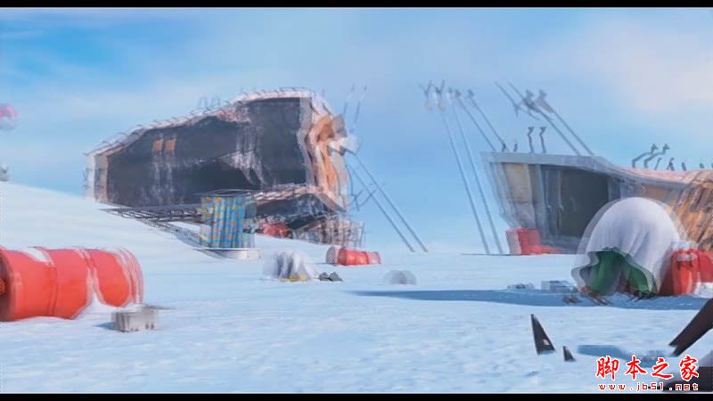 ivvi K5到底值得买吗？ivvi K5手机外观/性能/系统/拍照全面评测