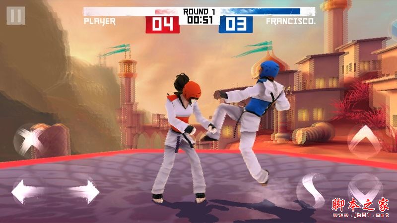 ivvi K5到底值得买吗？ivvi K5手机外观/性能/系统/拍照全面评测