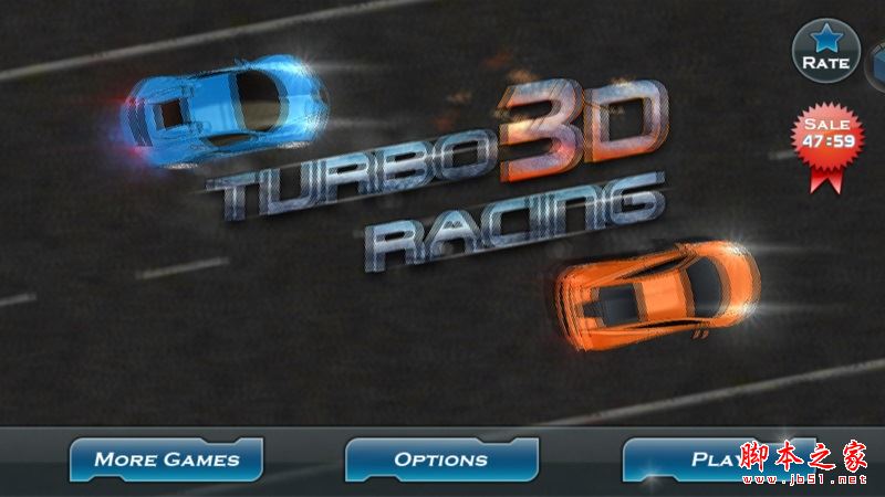 ivvi K5到底值得买吗？ivvi K5手机外观/性能/系统/拍照全面评测