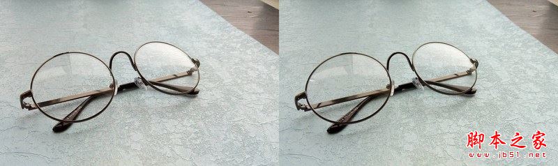 ivvi K5到底值得买吗？ivvi K5手机外观/性能/系统/拍照全面评测