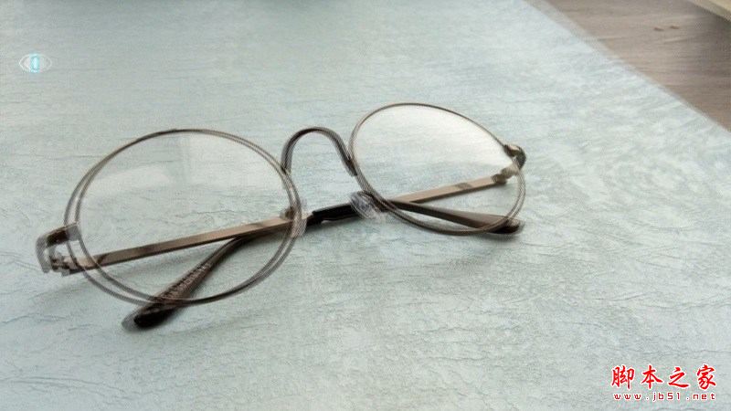 ivvi K5到底值得买吗？ivvi K5手机外观/性能/系统/拍照全面评测