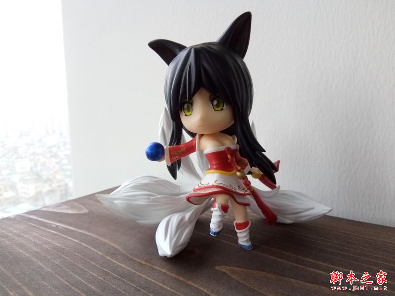 ivvi K5到底值得买吗？ivvi K5手机外观/性能/系统/拍照全面评测