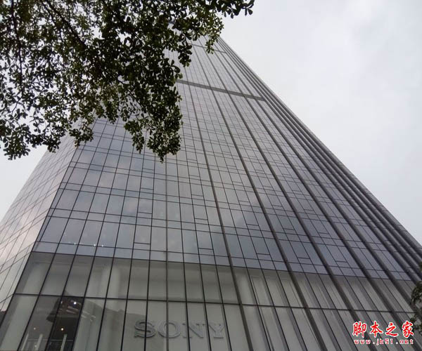 ivvi K5到底值得买吗？ivvi K5手机外观/性能/系统/拍照全面评测