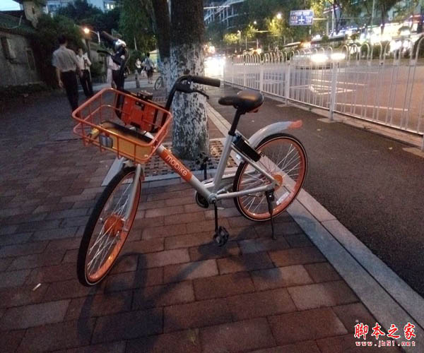 ivvi K5到底值得买吗？ivvi K5手机外观/性能/系统/拍照全面评测