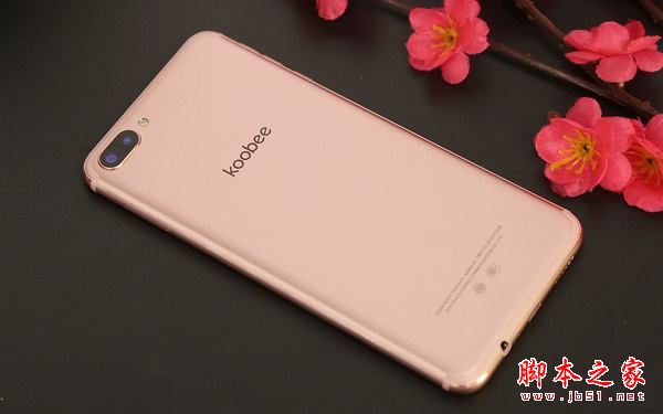 酷比H9值得买吗？酷比koobee H9手机优缺点全面评测图解