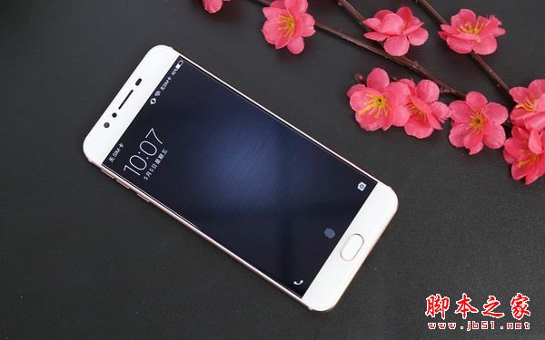 酷比H9值得买吗？酷比koobee H9手机优缺点全面评测图解