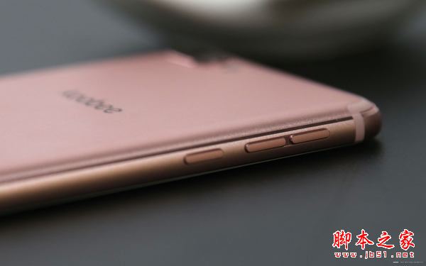 酷比H9值得买吗？酷比koobee H9手机优缺点全面评测图解