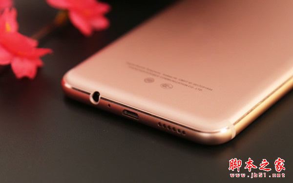 酷比H9值得买吗？酷比koobee H9手机优缺点全面评测图解