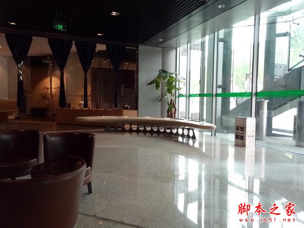 酷比H9值得买吗？酷比koobee H9手机优缺点全面评测图解