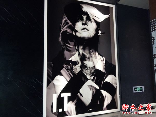 酷比H9值得买吗？酷比koobee H9手机优缺点全面评测图解