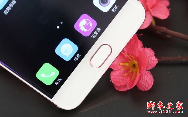 酷比H9值得买吗？酷比koobee H9手机优缺点全面评测图解