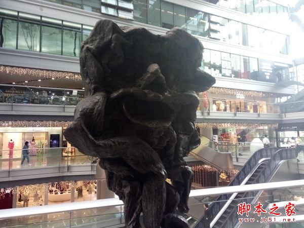 酷比H9值得买吗？酷比koobee H9手机优缺点全面评测图解