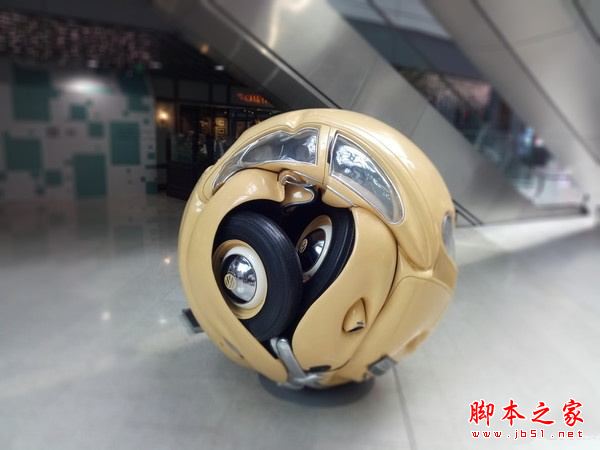 酷比H9值得买吗？酷比koobee H9手机优缺点全面评测图解