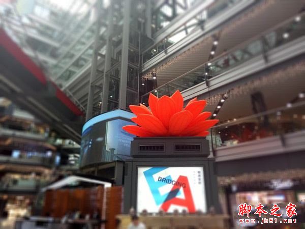 酷比H9值得买吗？酷比koobee H9手机优缺点全面评测图解