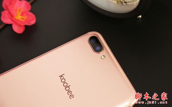 酷比H9值得买吗？酷比koobee H9手机优缺点全面评测图解