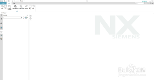 NX1847安装步骤。