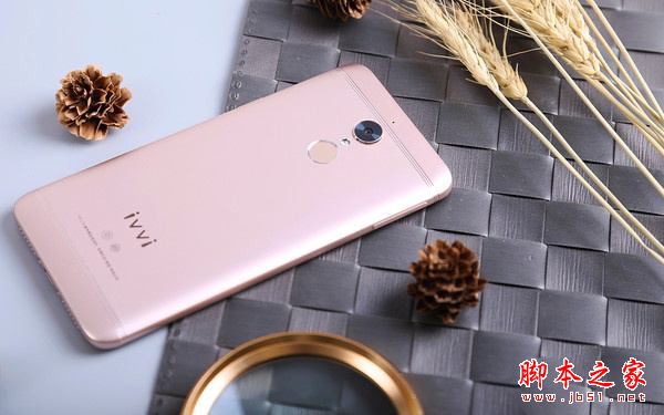 ivvi SK5怎么样？ivvi SK5手机全面详细评测图解