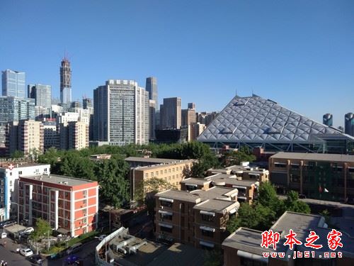 ivvi SK5怎么样？ivvi SK5手机全面详细评测图解