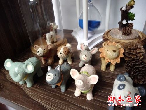 ivvi SK5怎么样？ivvi SK5手机全面详细评测图解