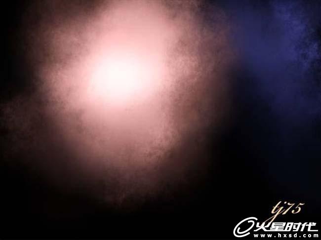 MAYA打造超酷摇滚DJ 脚本之家 MAYA角色动画教程