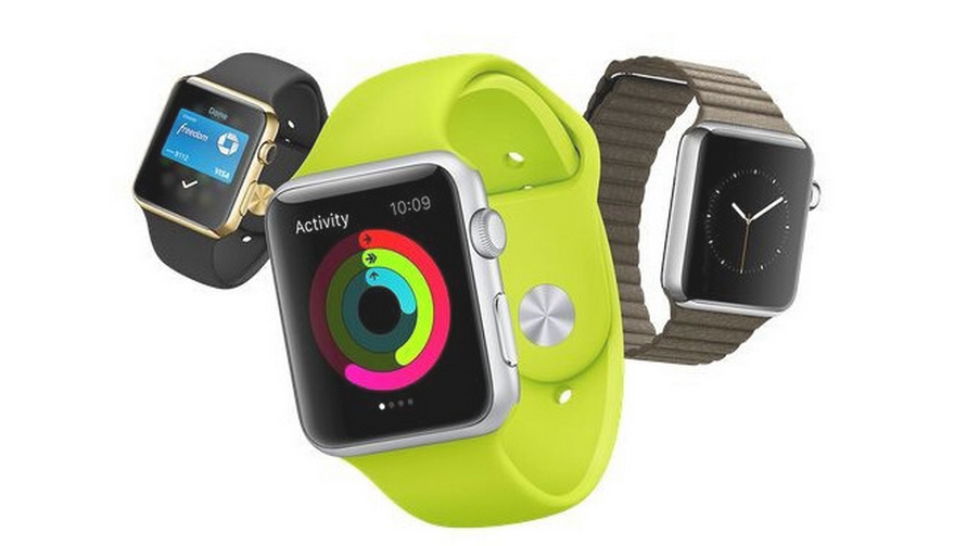 Apple Watch怎么清洁?Apple Watch保养技巧方法教程