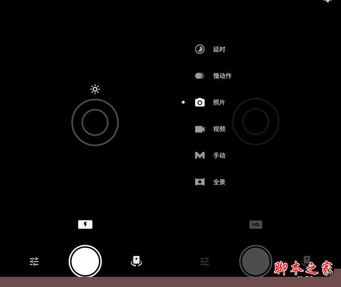 华为P10与一加3T哪个好？一加3T对比华为P10评测
