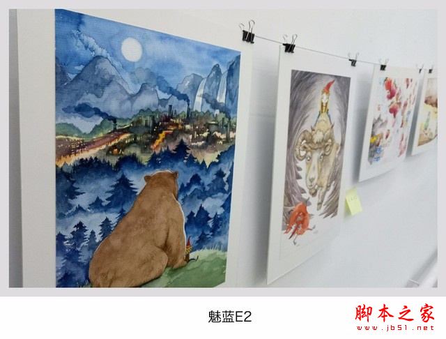 华为畅享7Plus/魅蓝E2/乐视Pro3对比：哪个像素相机拍照更好？