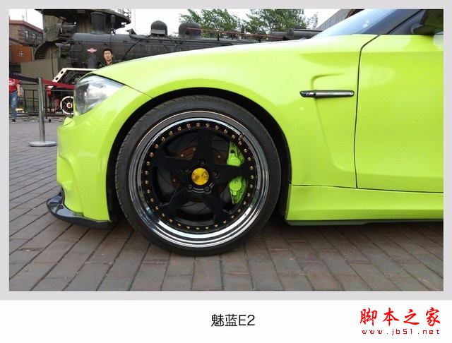 华为畅享7Plus/魅蓝E2/乐视Pro3对比：哪个像素相机拍照更好？