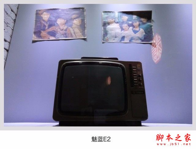 华为畅享7Plus/魅蓝E2/乐视Pro3对比：哪个像素相机拍照更好？