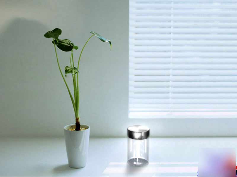 MAYA和PHOTOSHOP制作杯子效果图 脚本之家 maya灯光材质