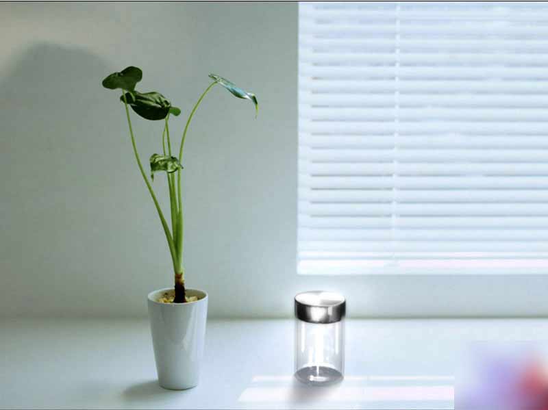 maya和photoshop制作杯子效果图 脚本之家 maya灯光材质