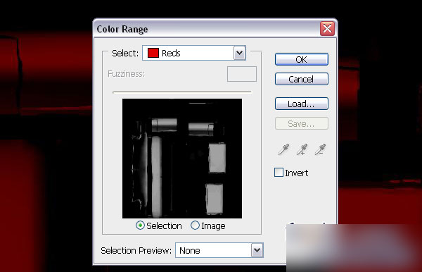 maya制作污垢效果 脚本之家 MAYA灯光材质教程