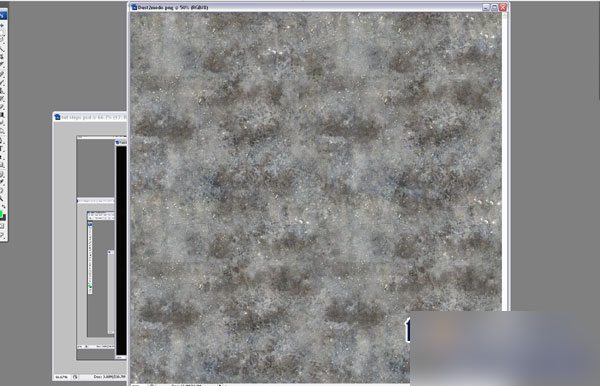 maya制作污垢效果 脚本之家 MAYA灯光材质教程