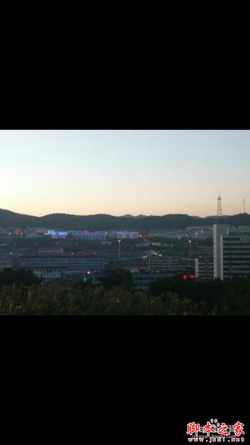 小米手机图库怎样设置私密照片？