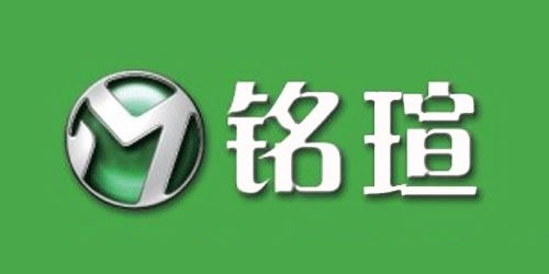 普条终结者!铭瑄终结者内存评测: 这马甲条性价比没谁了