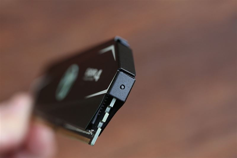 普条终结者!铭瑄终结者内存评测: 这马甲条性价比没谁了