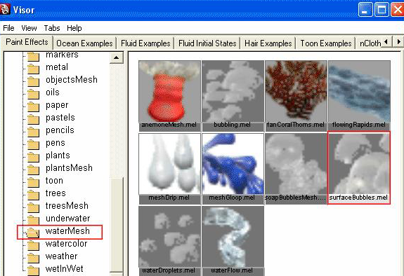 MAYA打造凝结在玻璃上的水珠 脚本之家 MAYA材质教程