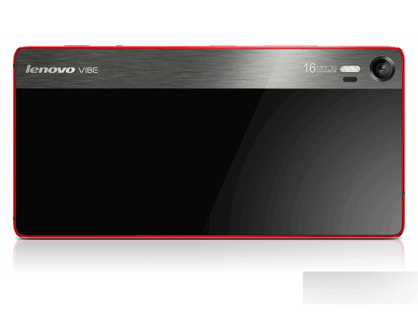 联想VIBE Shot世界版支持电信和联通网络吗？