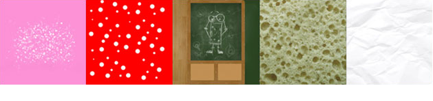 MAYA创建类似皮克斯的动画场景 脚本之家 MAYA场景教程