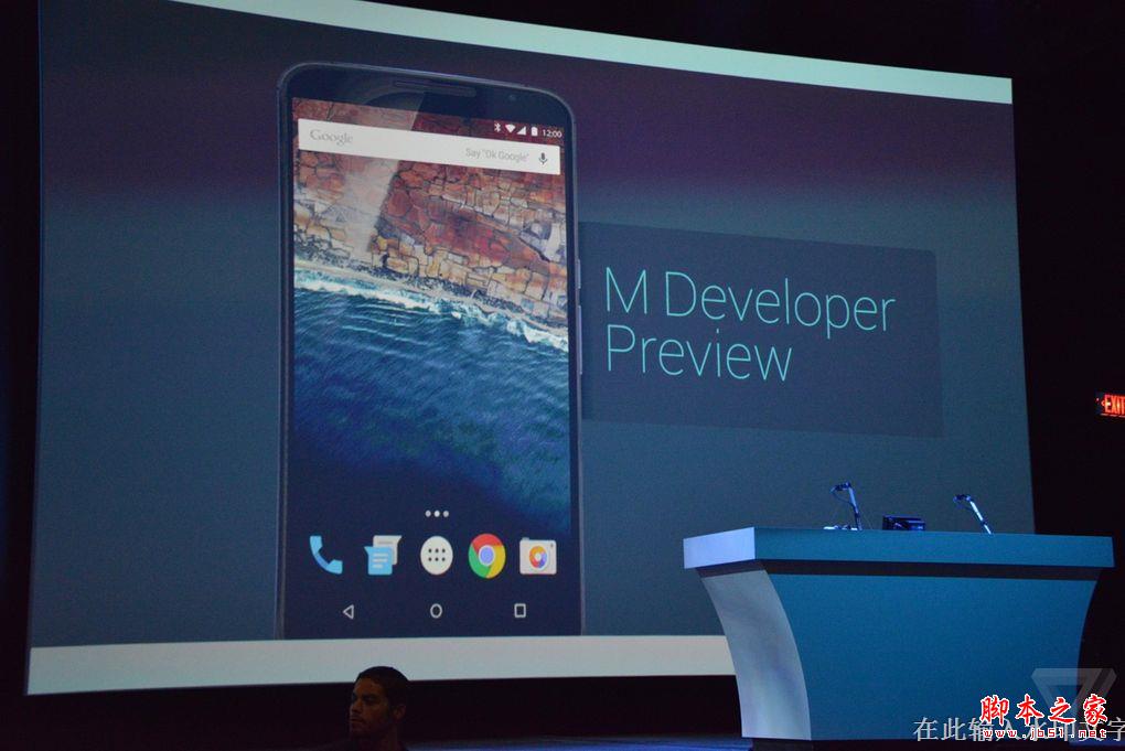 google-io-android-m-0102.0