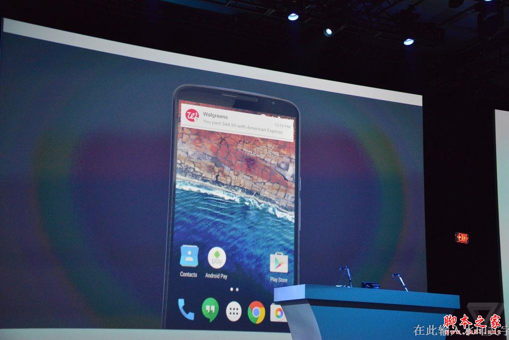 google-io-android-m-0110.0