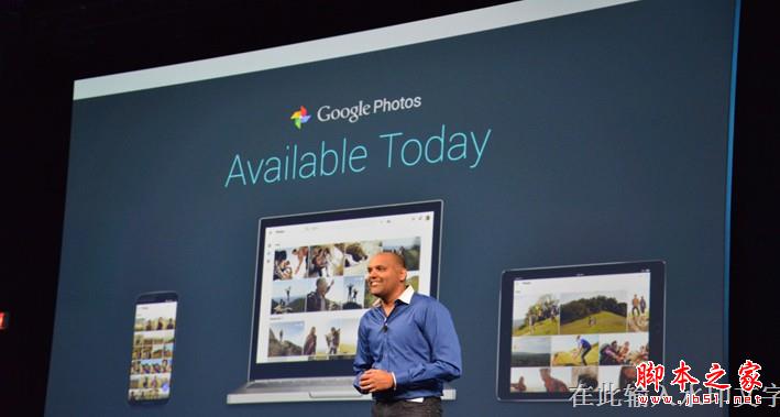 Google-IO-2015-_1000