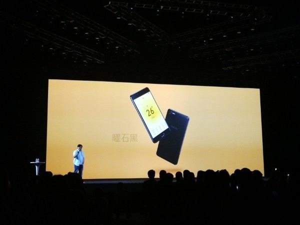 魅蓝e2和红米note4x哪个好？魅蓝E2与红米Note4X详细区别对比评测