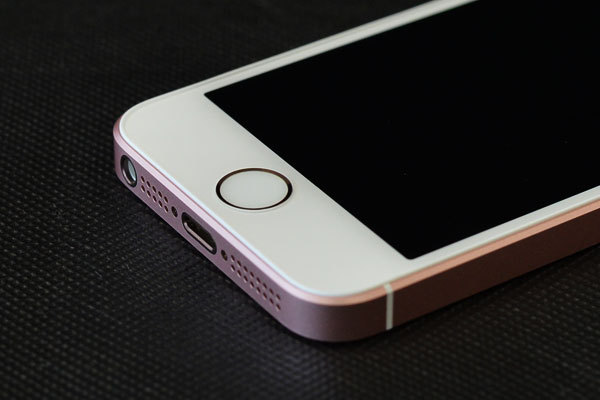iPhoneSE和iPhone6s哪个好2
