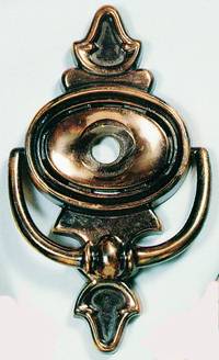 MAYA打造磨损破旧材质 脚本之家 MAYA材质教程