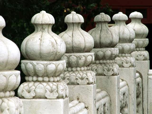 MAYA打造磨损破旧材质 脚本之家 MAYA材质教程