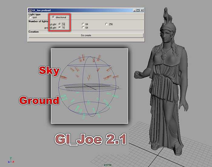 MAYA打造磨损破旧材质 脚本之家 MAYA材质教程