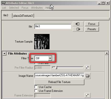 MAYA打造磨损破旧材质 脚本之家 MAYA材质教程